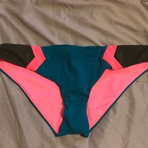NEW Victoria’s Secret bikini bottoms